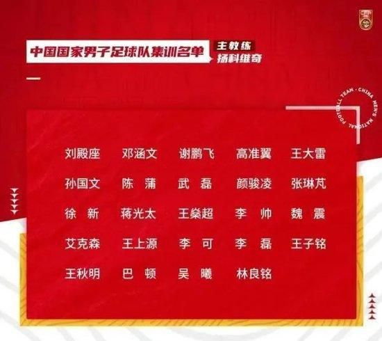 无论是市场份额、观影人数,还是单银幕产出以及平均上座率,万达电影都以绝对实力占据行业的领先地位